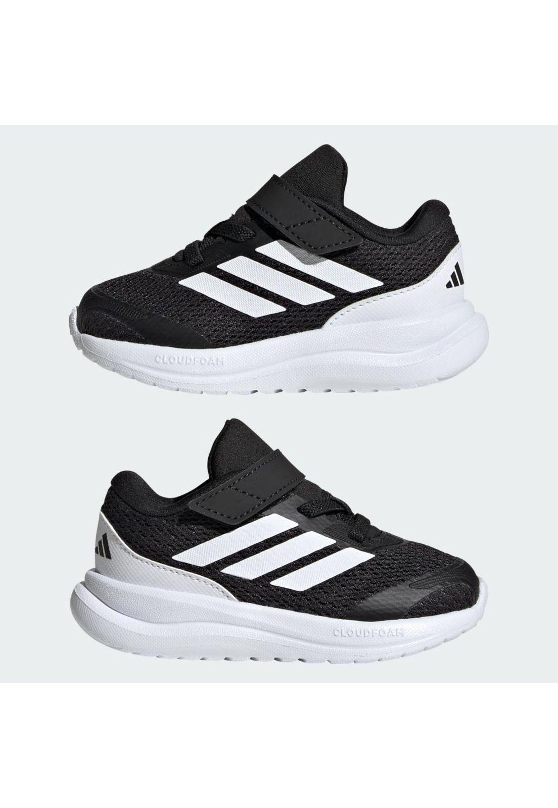 Zapatilla adidas Niños Runfalcon 6 Bebé-6