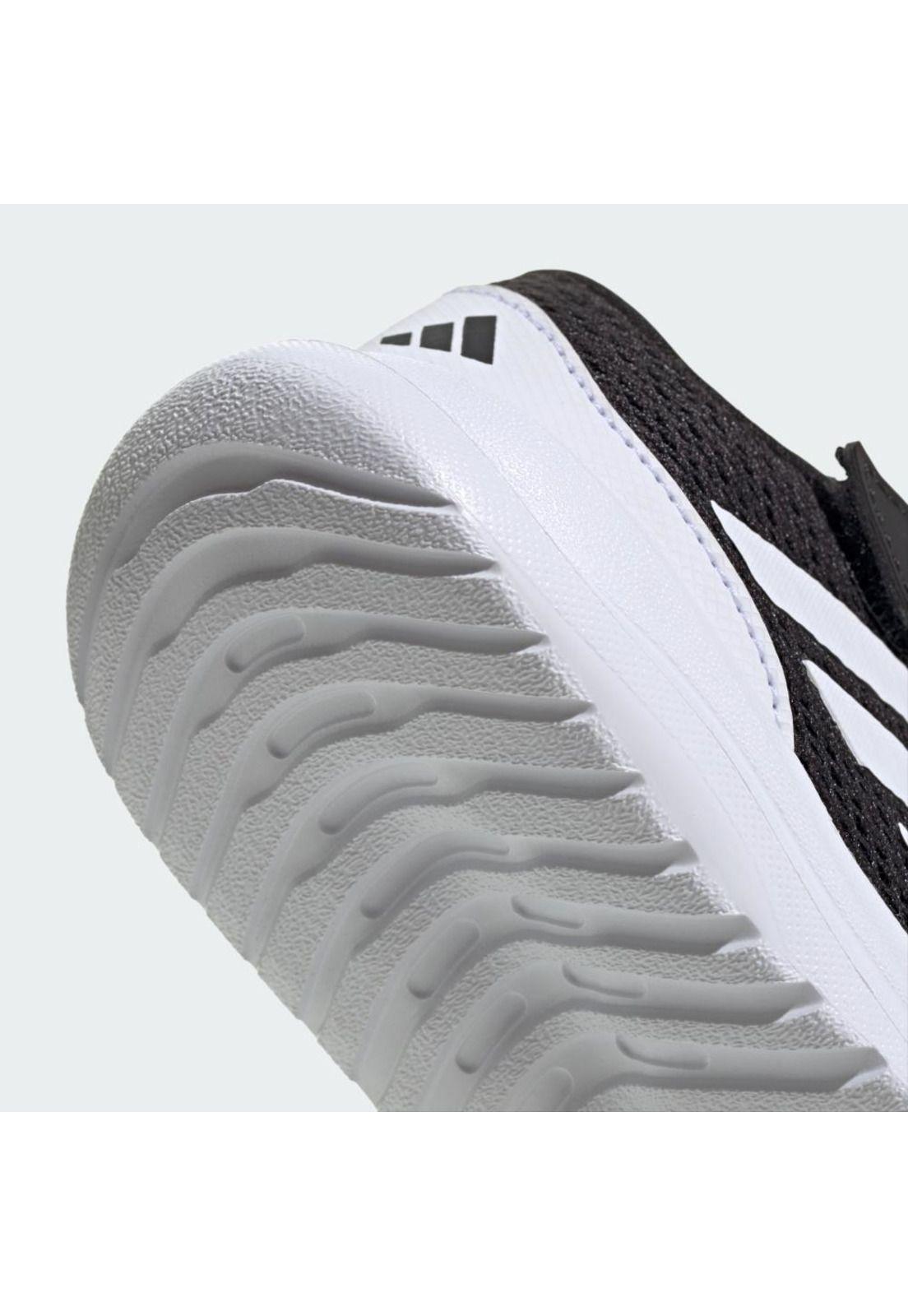 Zapatilla adidas Niños Runfalcon 6 Bebé-7