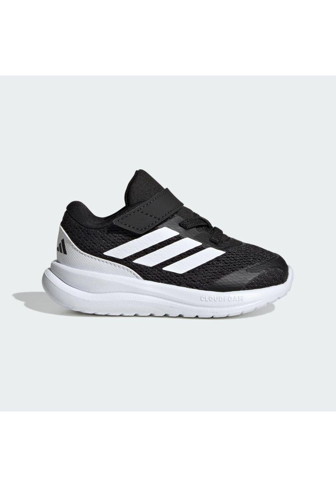 Zapatilla adidas Niños Runfalcon 6 Bebé-8