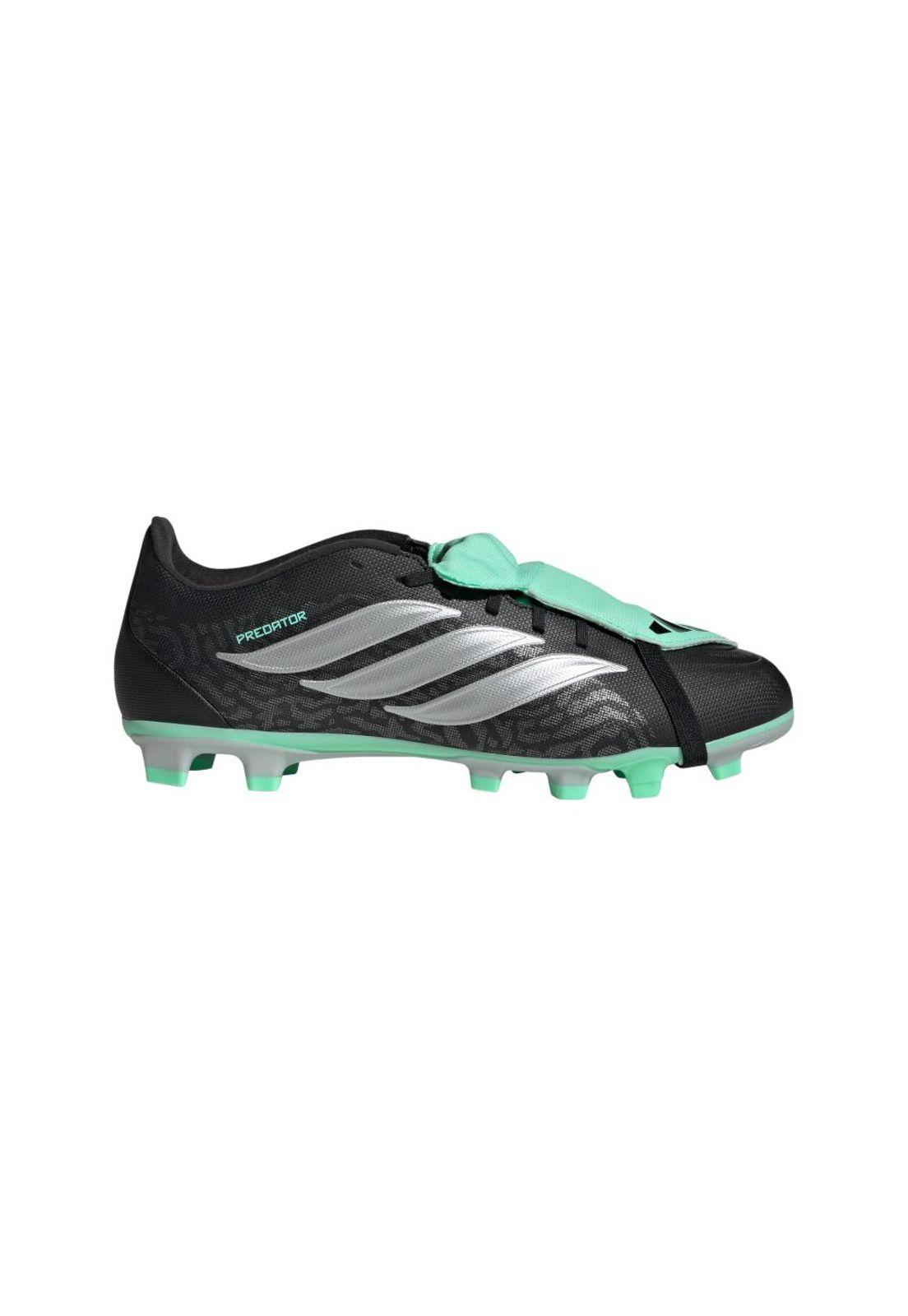 Zapatos de Fútbol adidas Predator Club Multiterreno-0