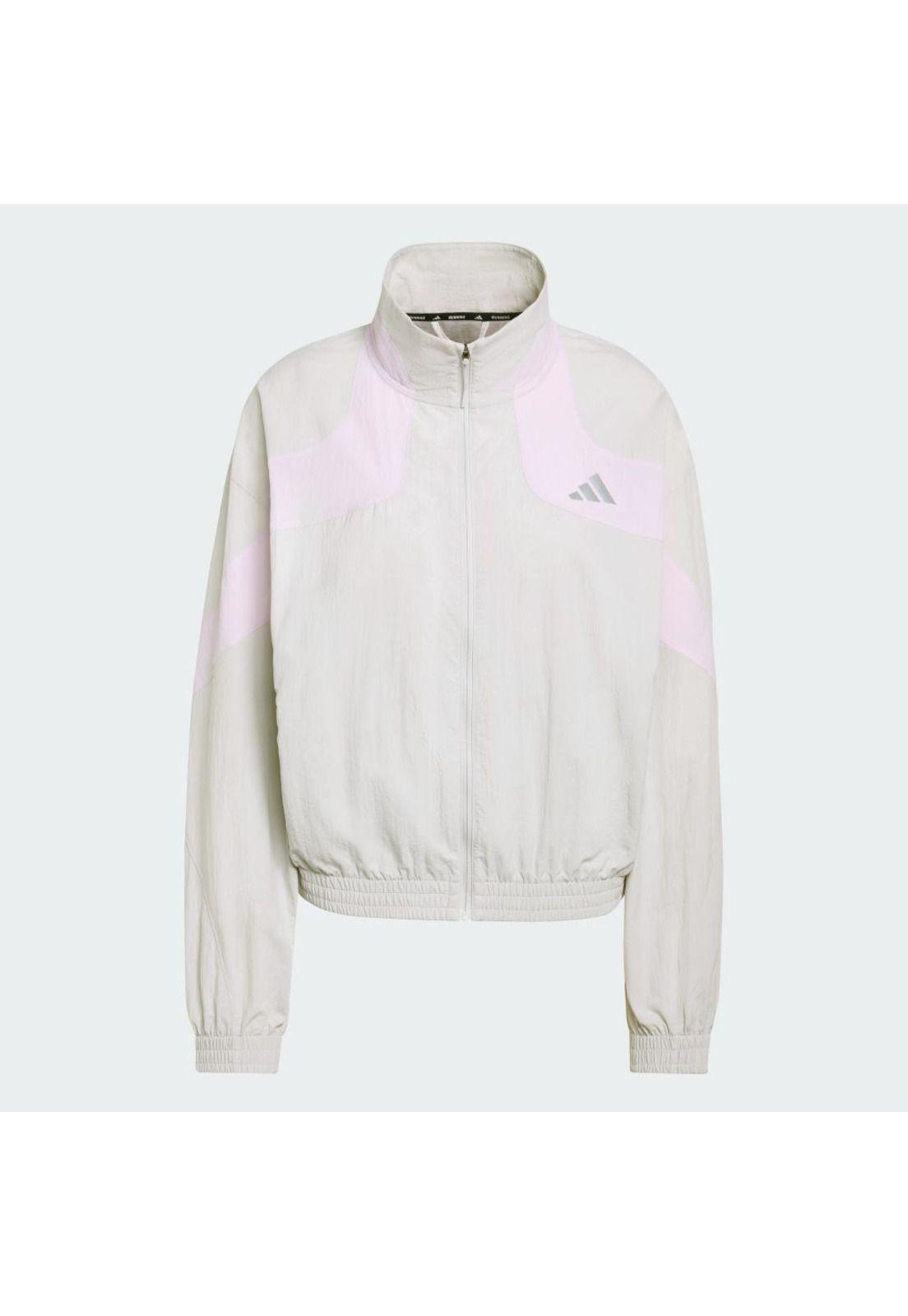 Chaqueta adidas Mujer adi365 Cheering-1