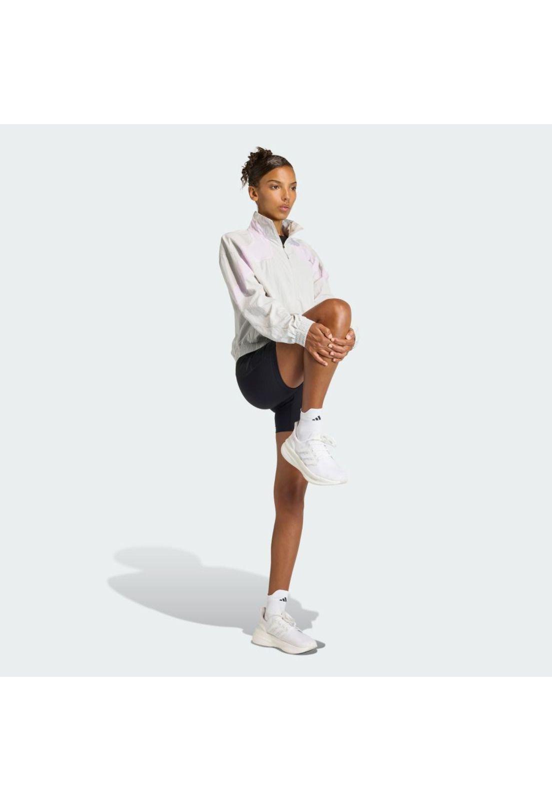 Chaqueta adidas Mujer adi365 Cheering-3