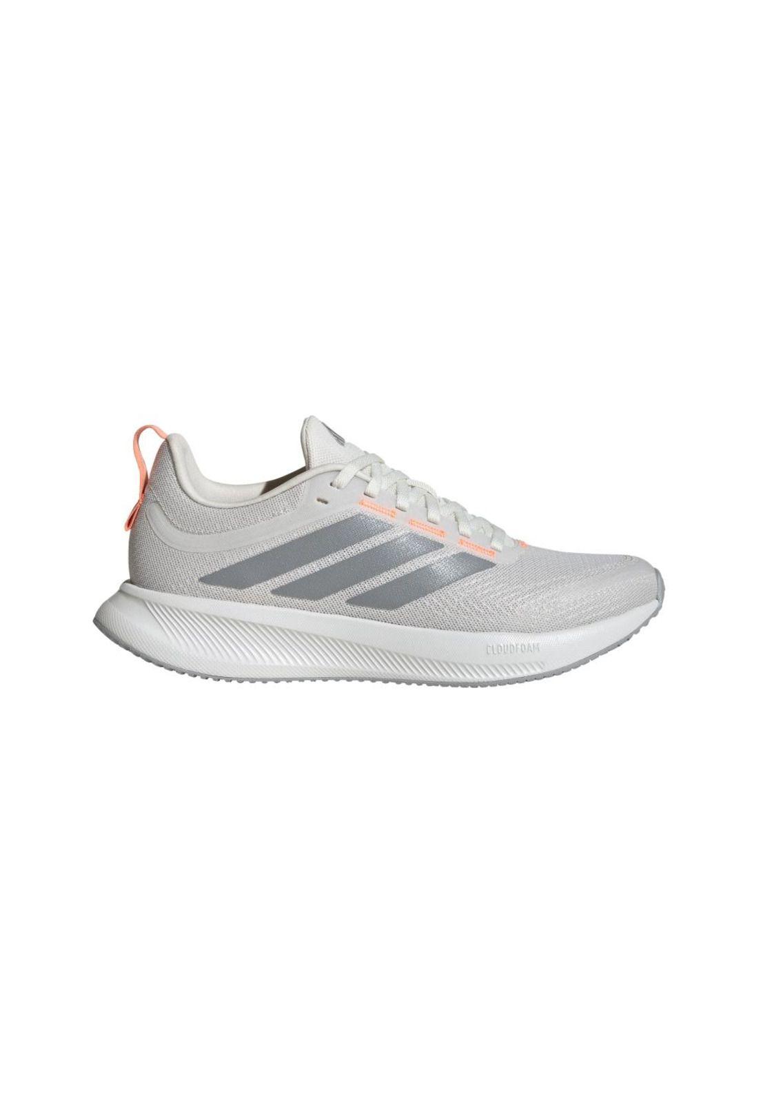 Zapatillas adidas Mujer Running Runblaze W-0
