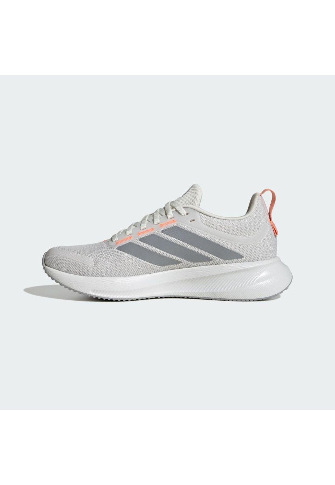 Zapatillas adidas Mujer Running Runblaze W-1