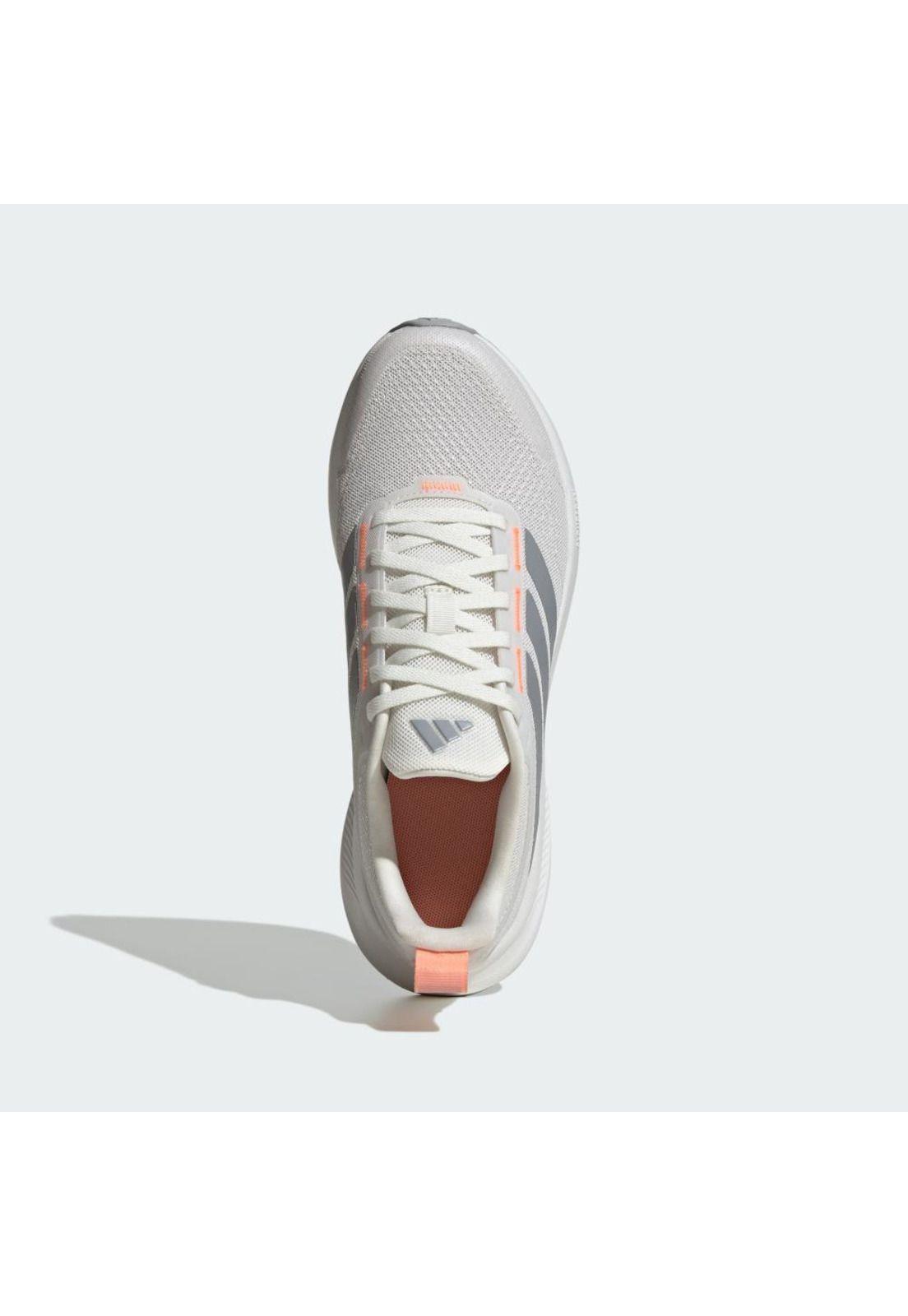 Zapatillas adidas Mujer Running Runblaze W-2