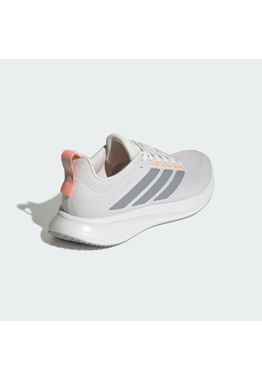Zapatillas adidas Mujer Running Runblaze W-5