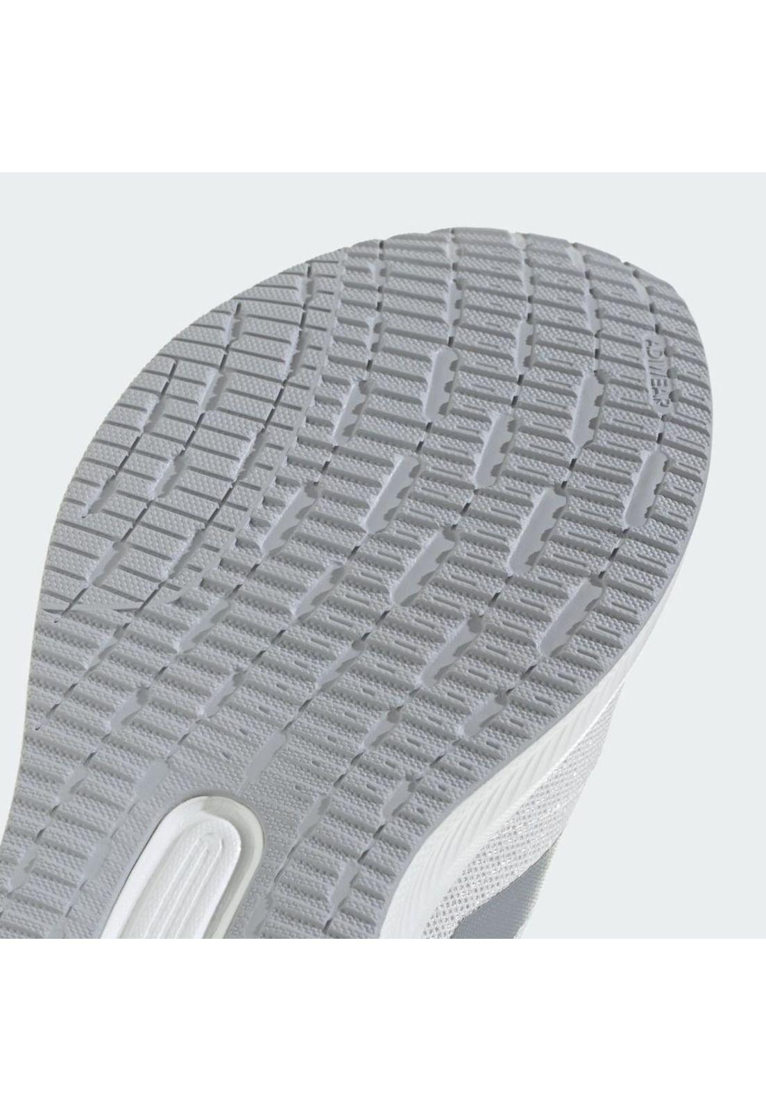 Zapatillas adidas Mujer Running Runblaze W-6
