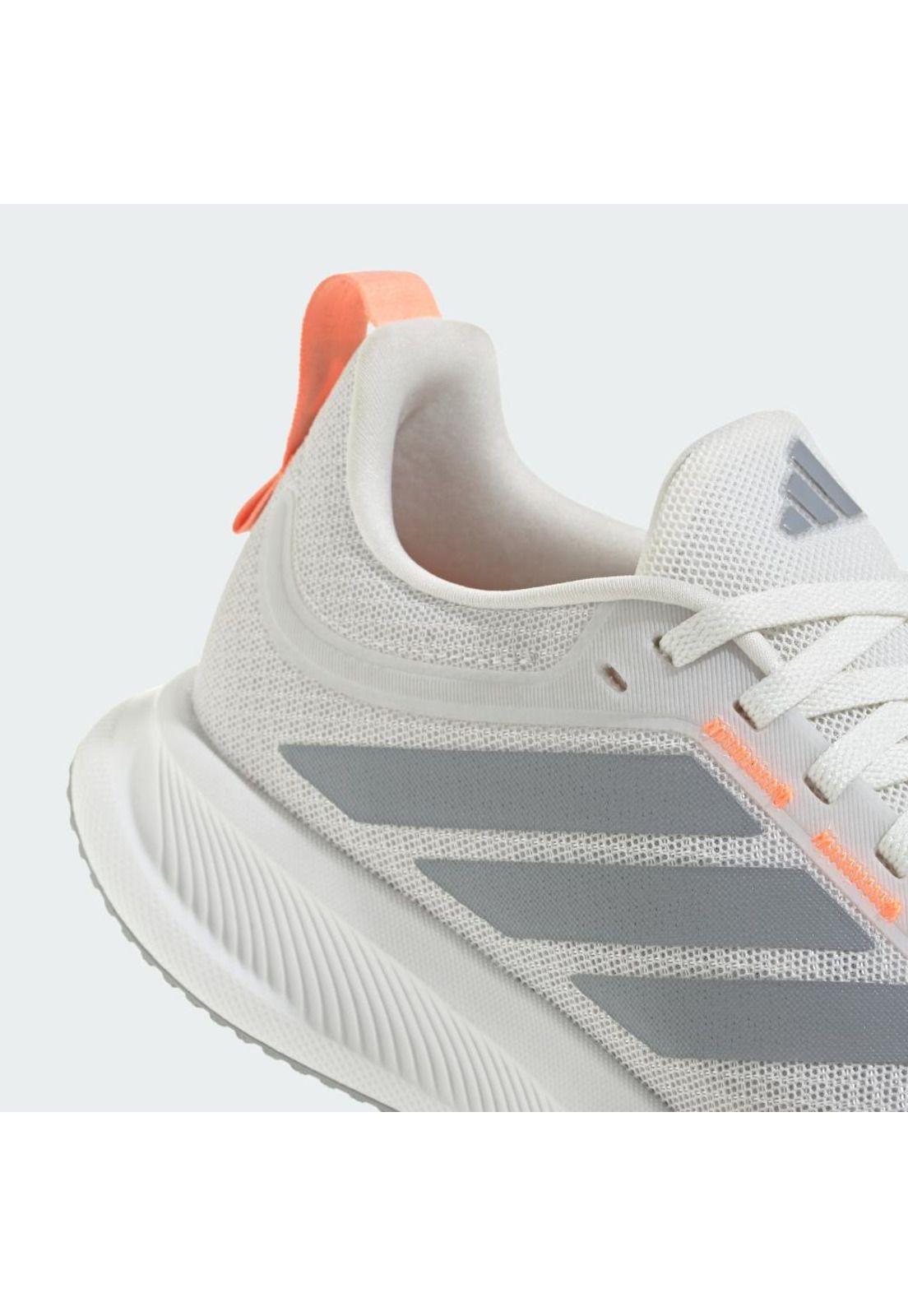 Zapatillas adidas Mujer Running Runblaze W-7