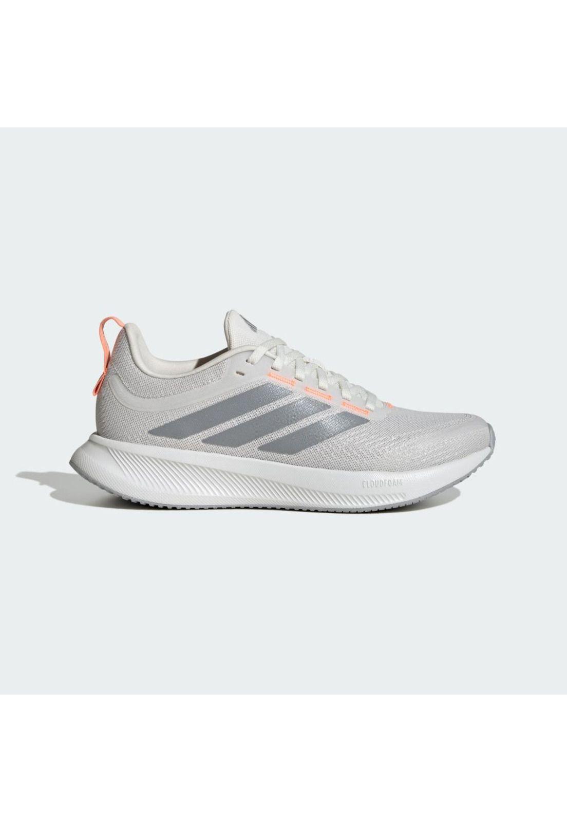 Zapatillas adidas Mujer Running Runblaze W-8