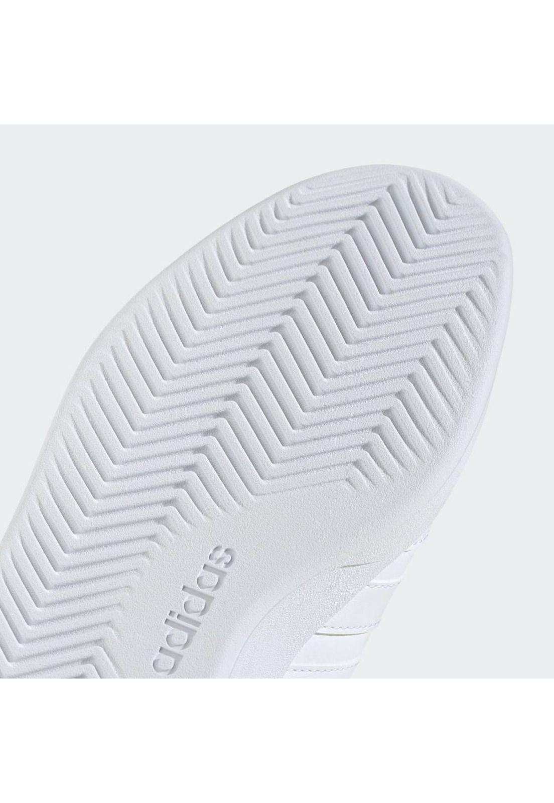 Zapatilla adidas Mujer Breaknet 3.0-6