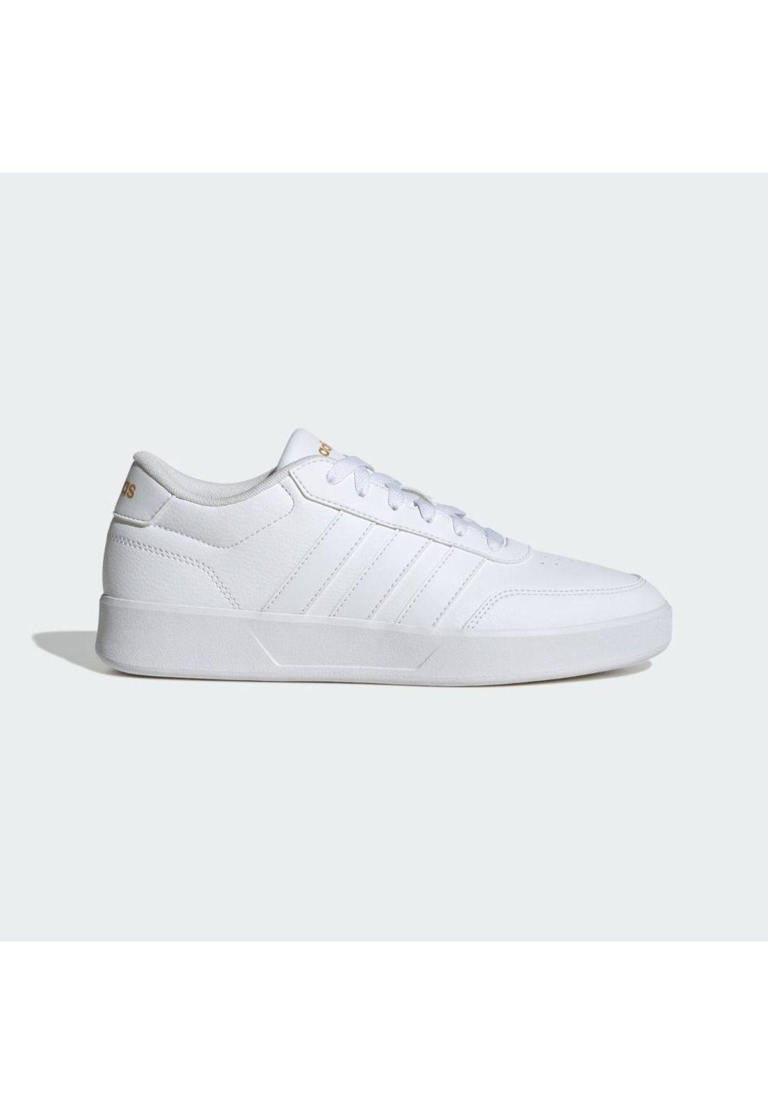 Zapatilla adidas Mujer Breaknet 3.0-8