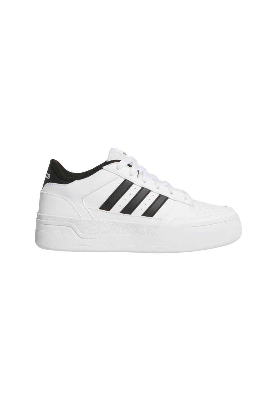 Zapatilla adidas Niños Turnaround-0