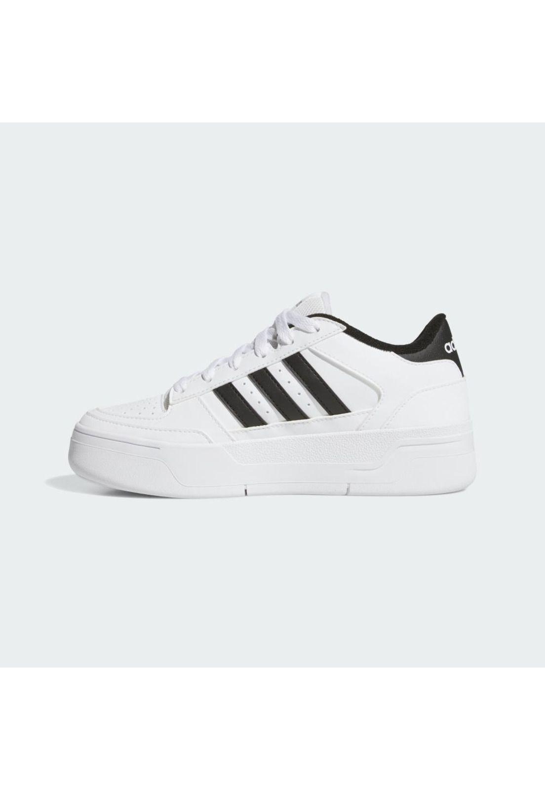 Zapatilla adidas Niños Turnaround-1