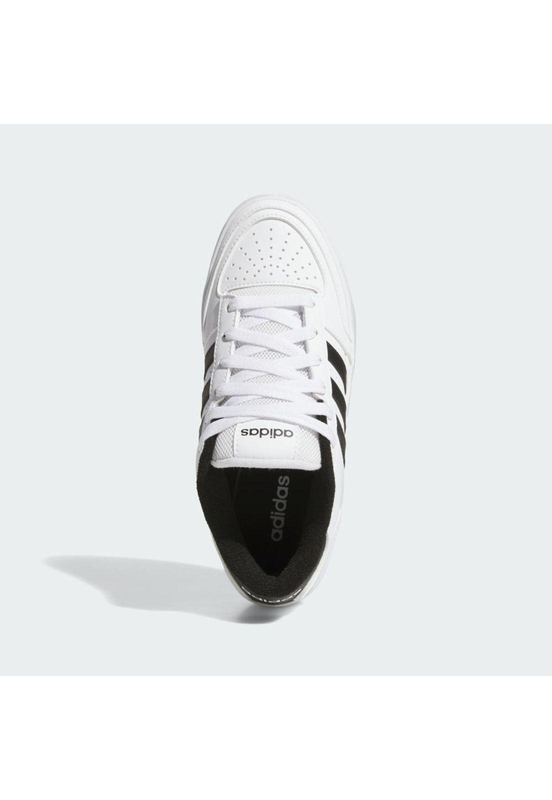 Zapatilla adidas Niños Turnaround-2
