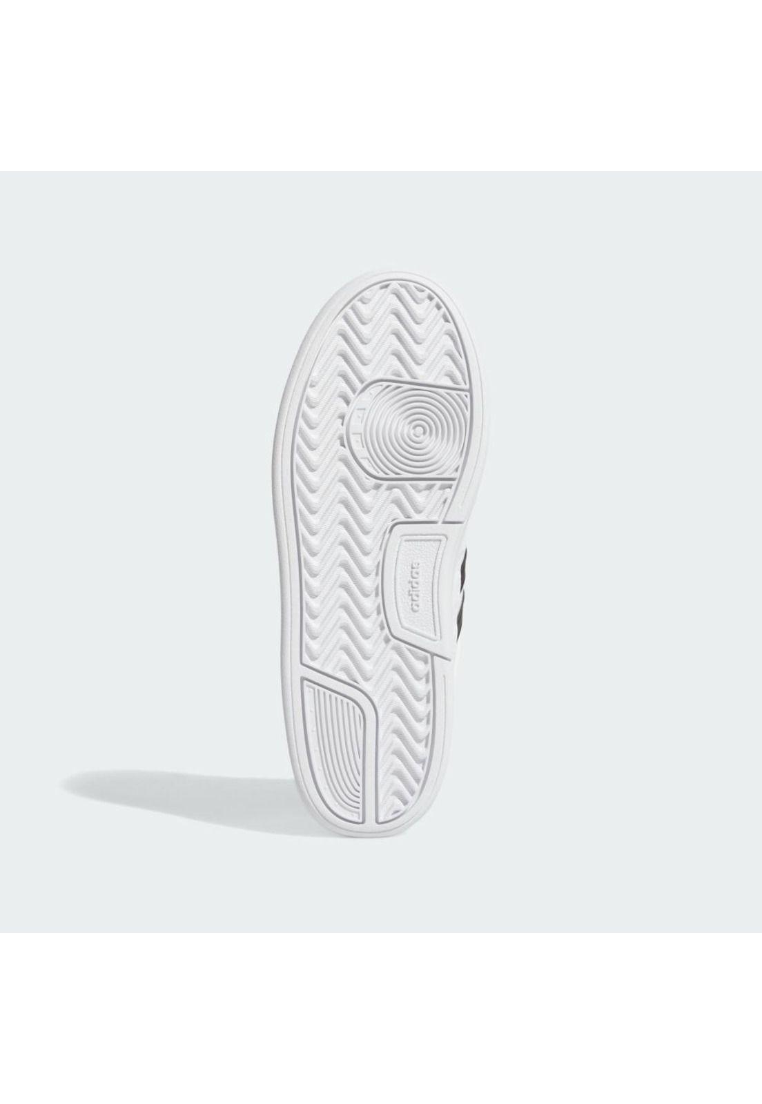 Zapatilla adidas Niños Turnaround-3