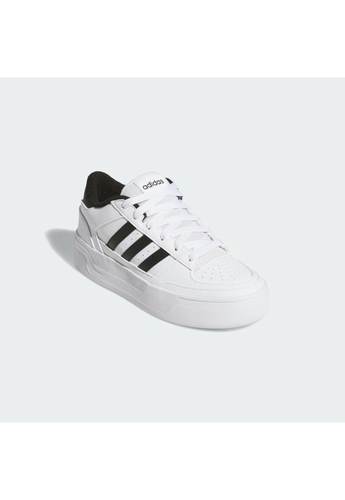 Zapatilla adidas Niños Turnaround-4