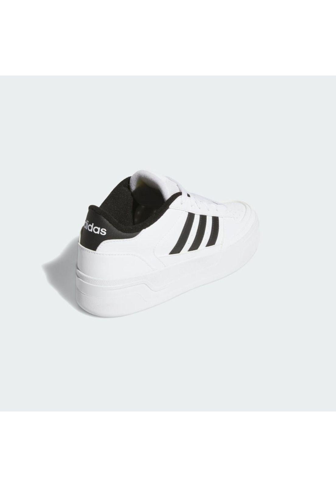 Zapatilla adidas Niños Turnaround-5
