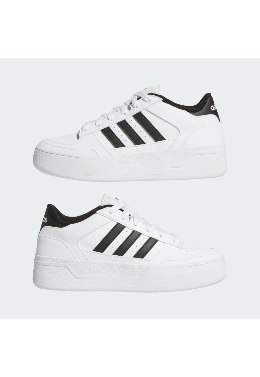 Zapatilla adidas Niños Turnaround-6