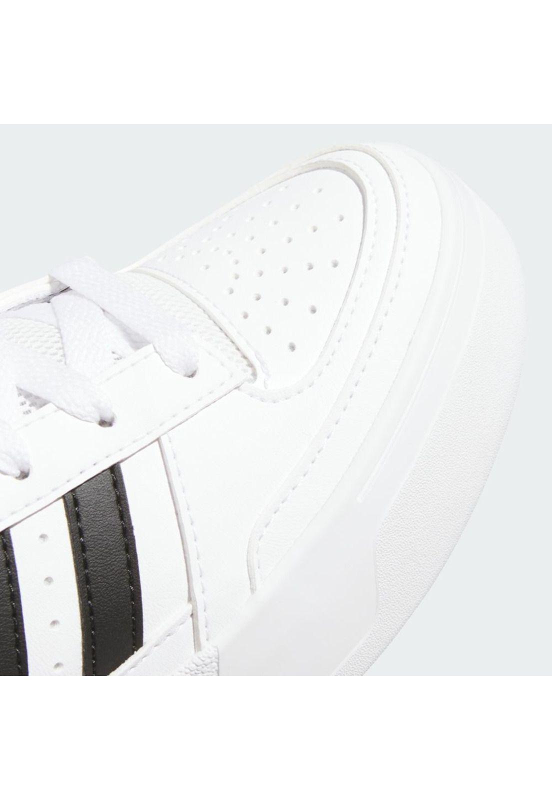 Zapatilla adidas Niños Turnaround-7