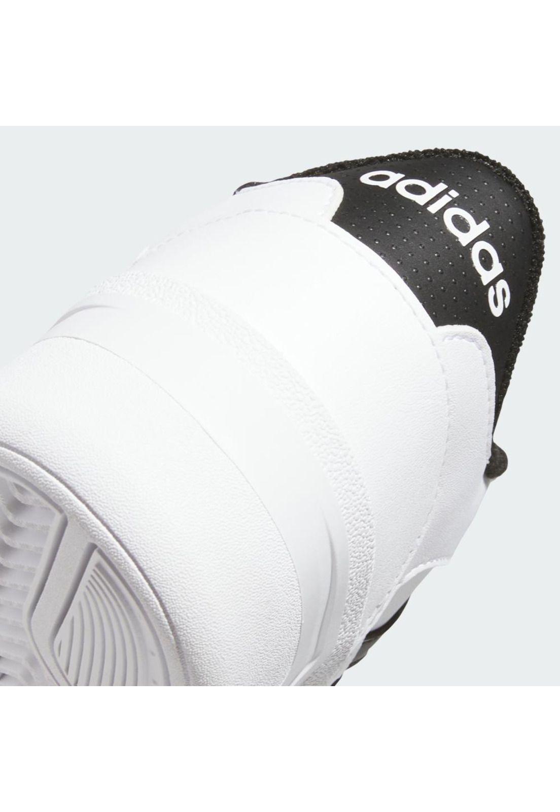 Zapatilla adidas Niños Turnaround-8