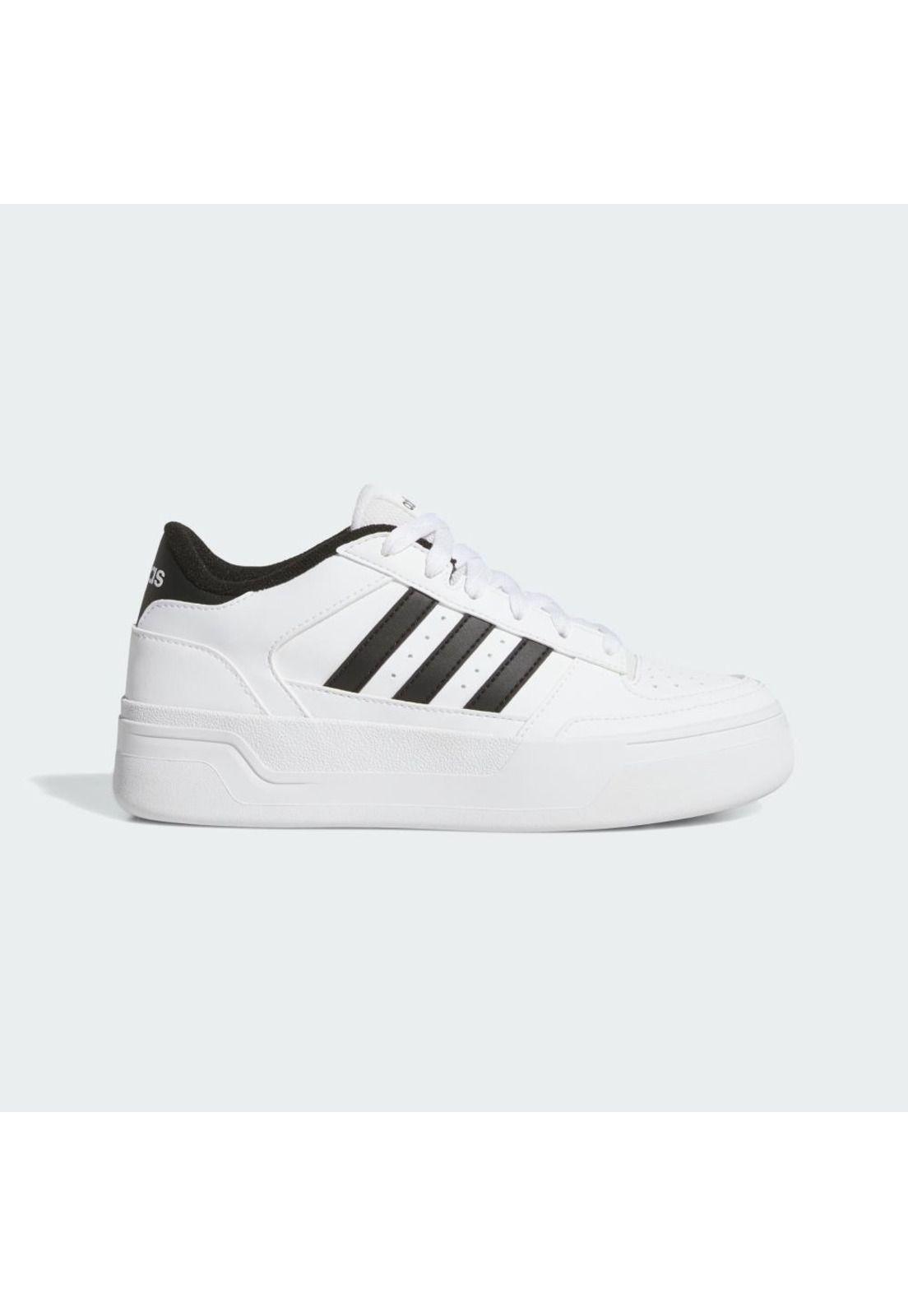 Zapatilla adidas Niños Turnaround-9