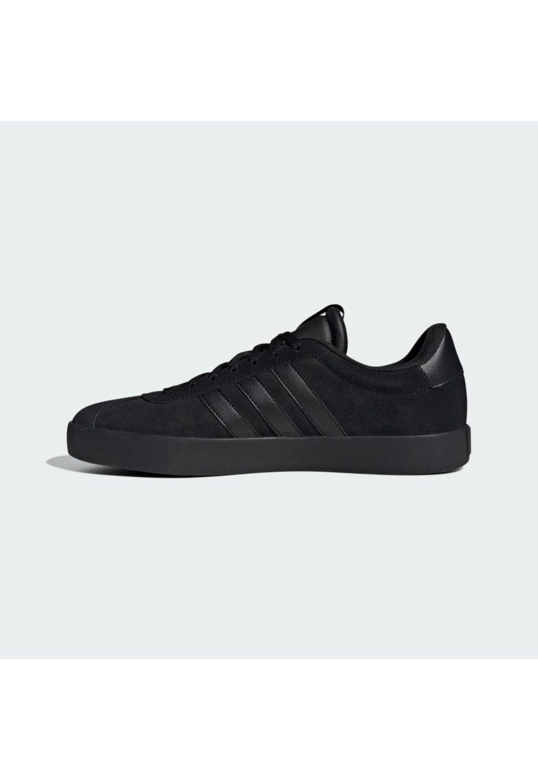 Zapatilla adidas Hombre VL Court 3.0-1
