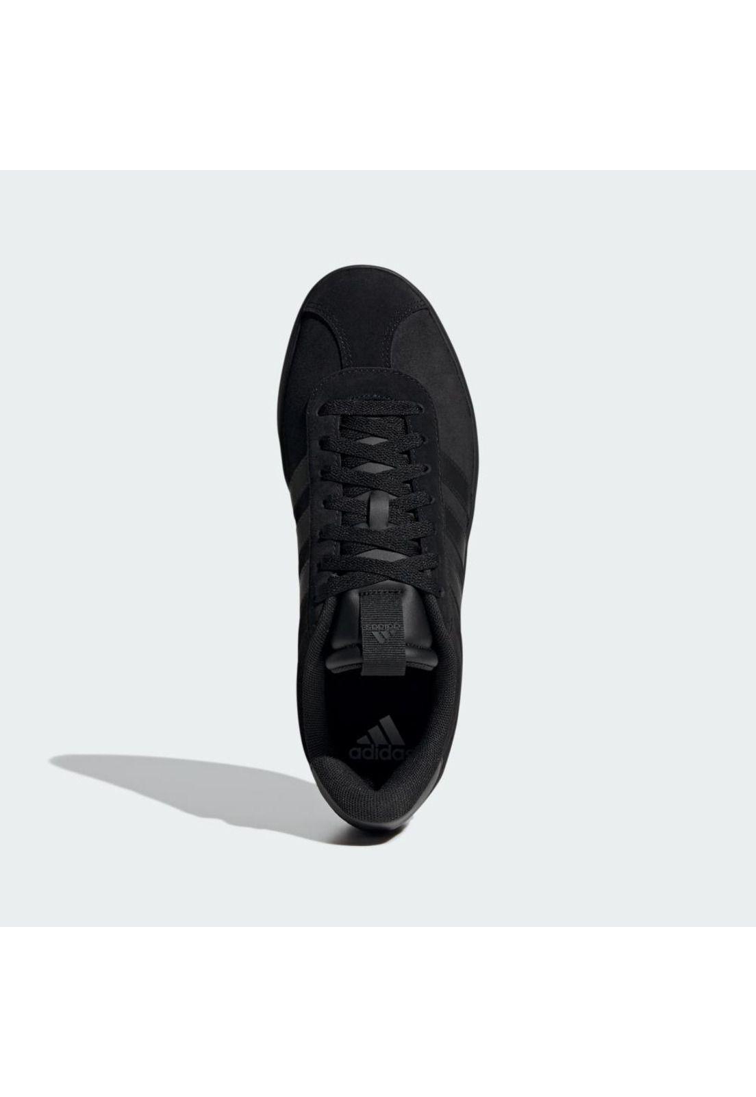 Zapatilla adidas Hombre VL Court 3.0-2