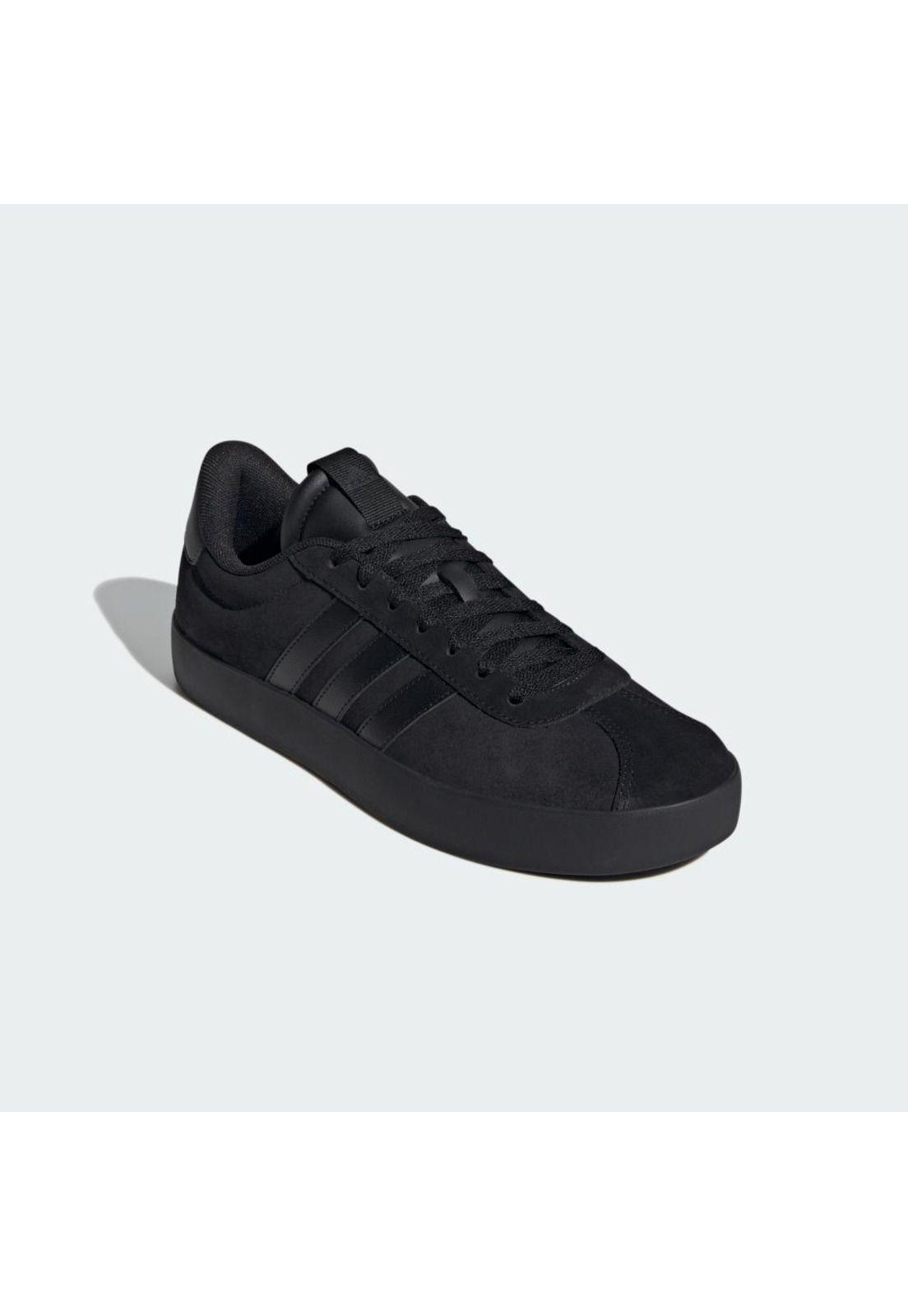 Zapatilla adidas Hombre VL Court 3.0-4