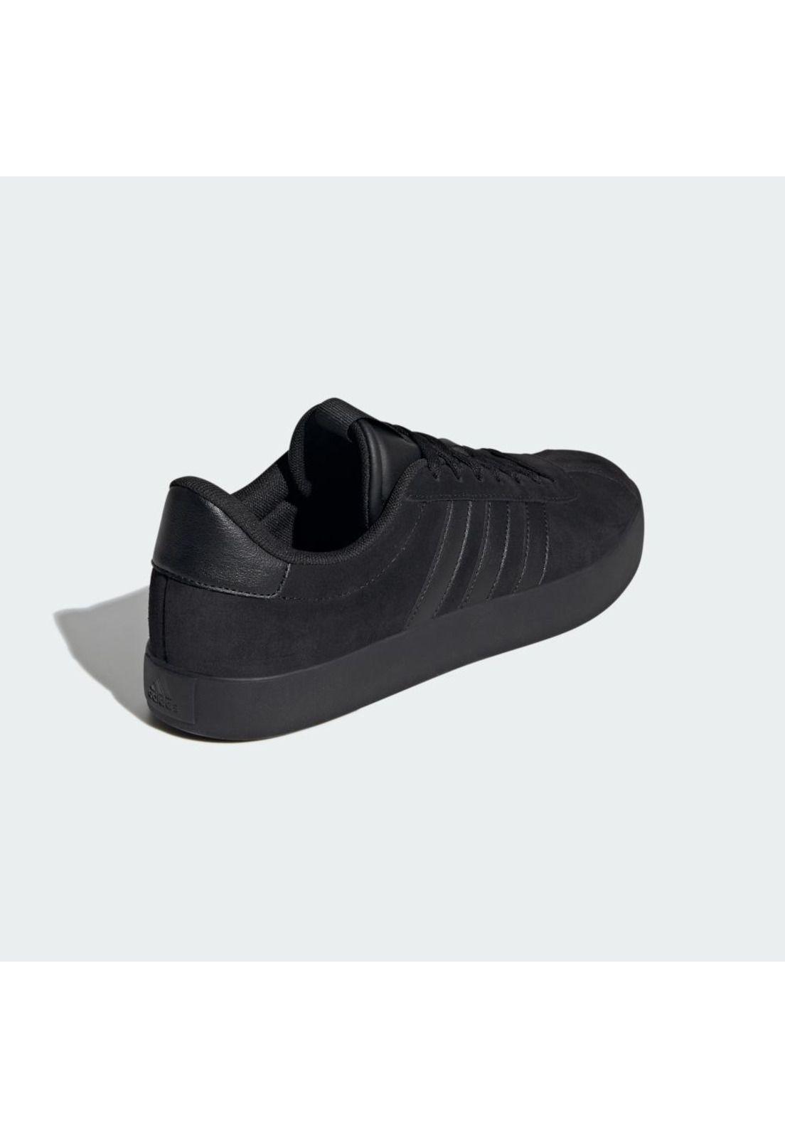 Zapatilla adidas Hombre VL Court 3.0-5