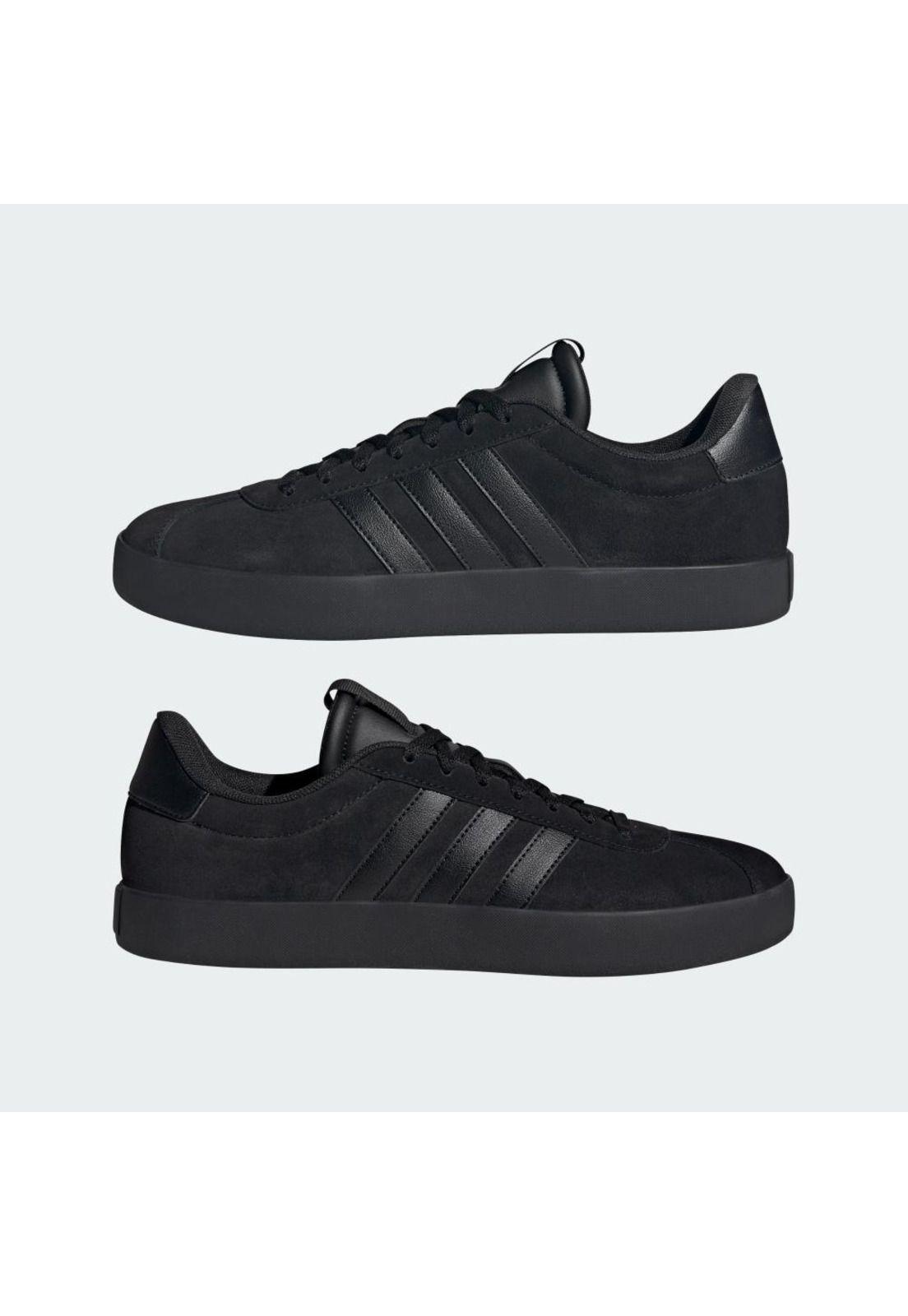 Zapatilla adidas Hombre VL Court 3.0-6