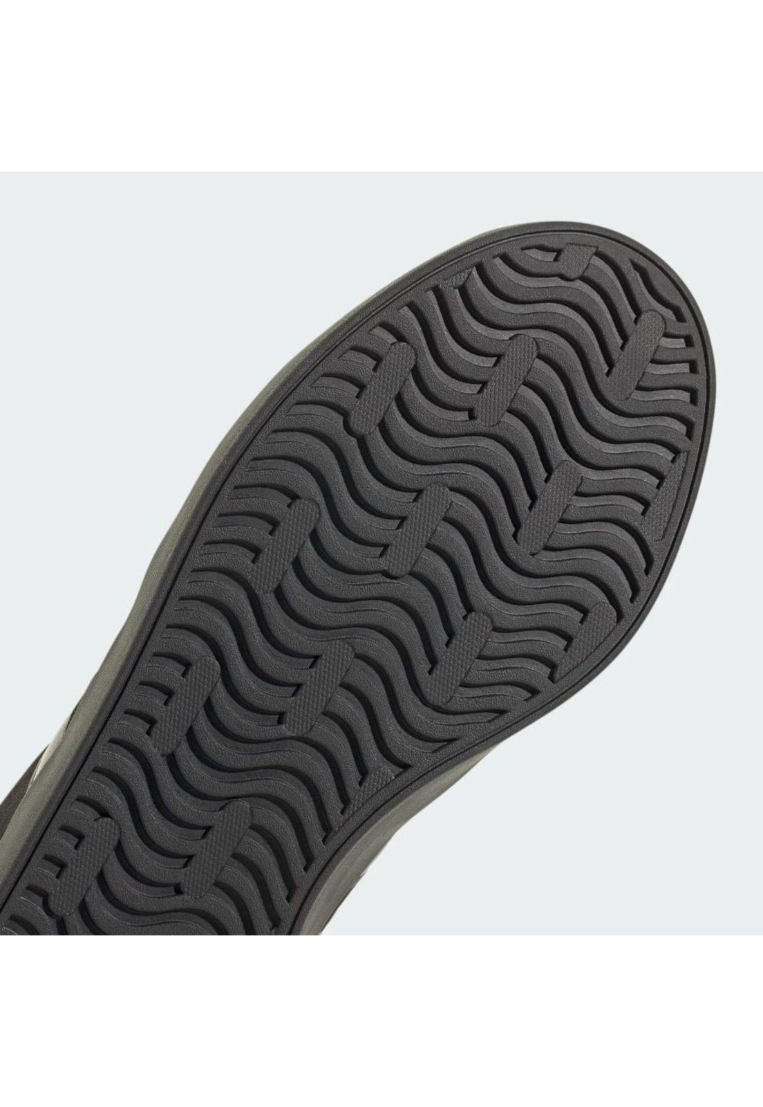 Zapatilla adidas Hombre VL Court 3.0-7