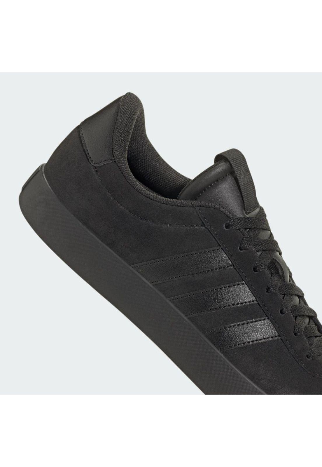 Zapatilla adidas Hombre VL Court 3.0-8