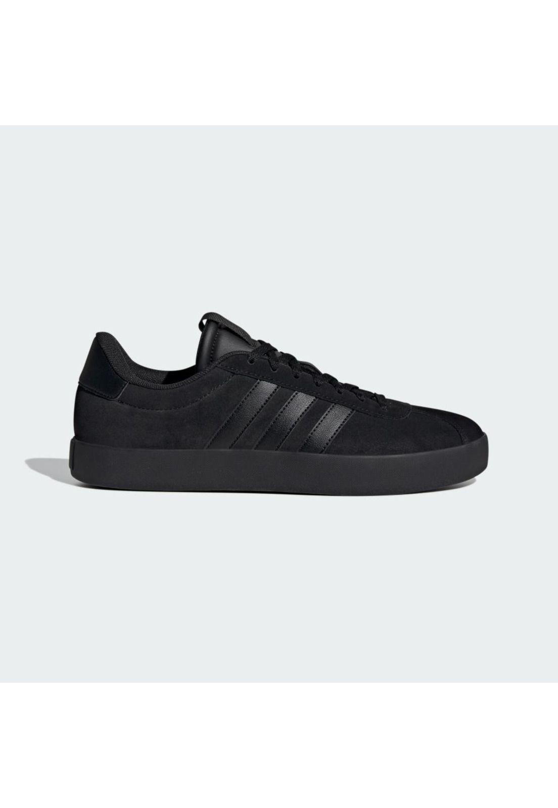 Zapatilla adidas Hombre VL Court 3.0-9