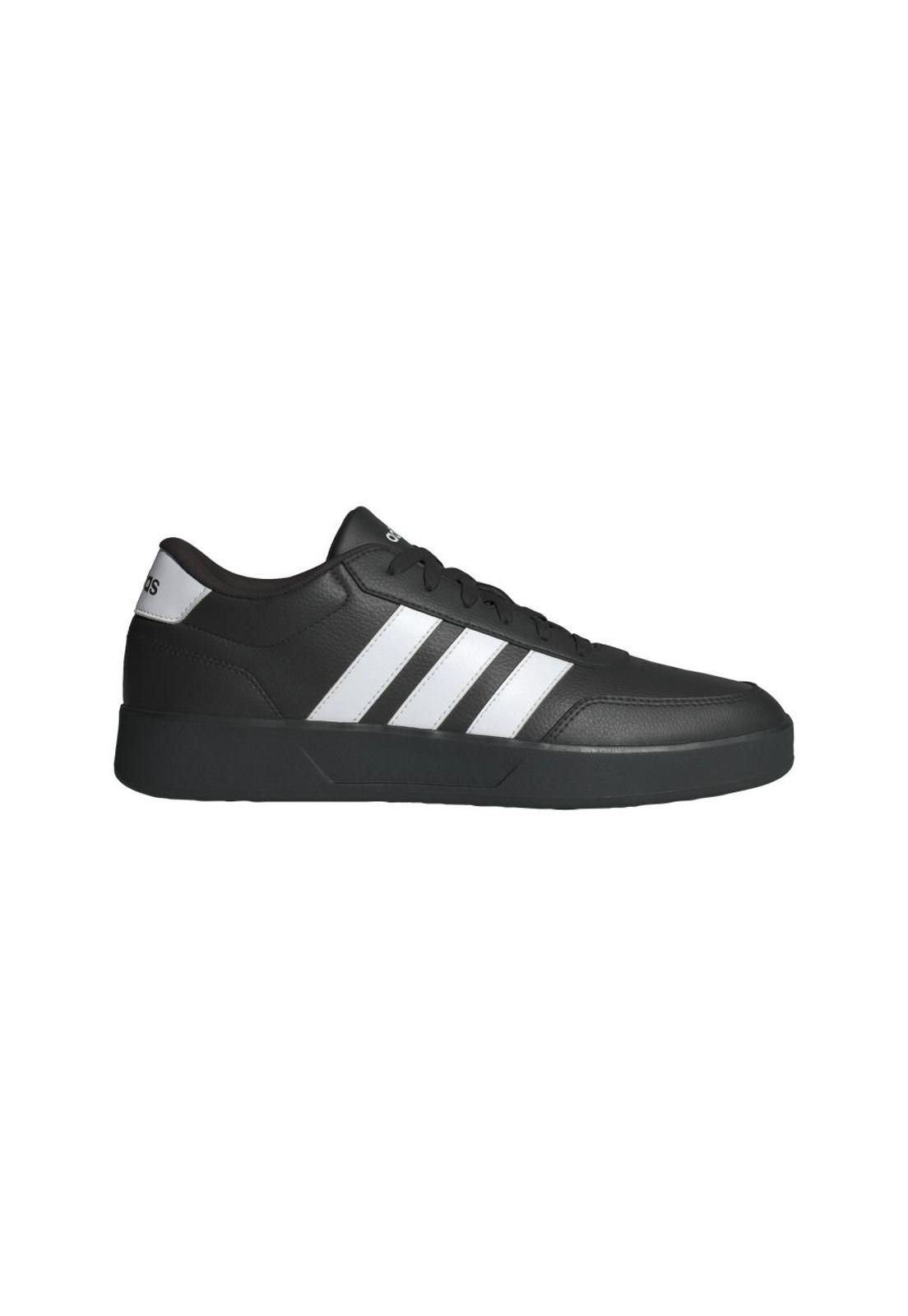 Zapatilla adidas Hombre Breaknet 3.0-0