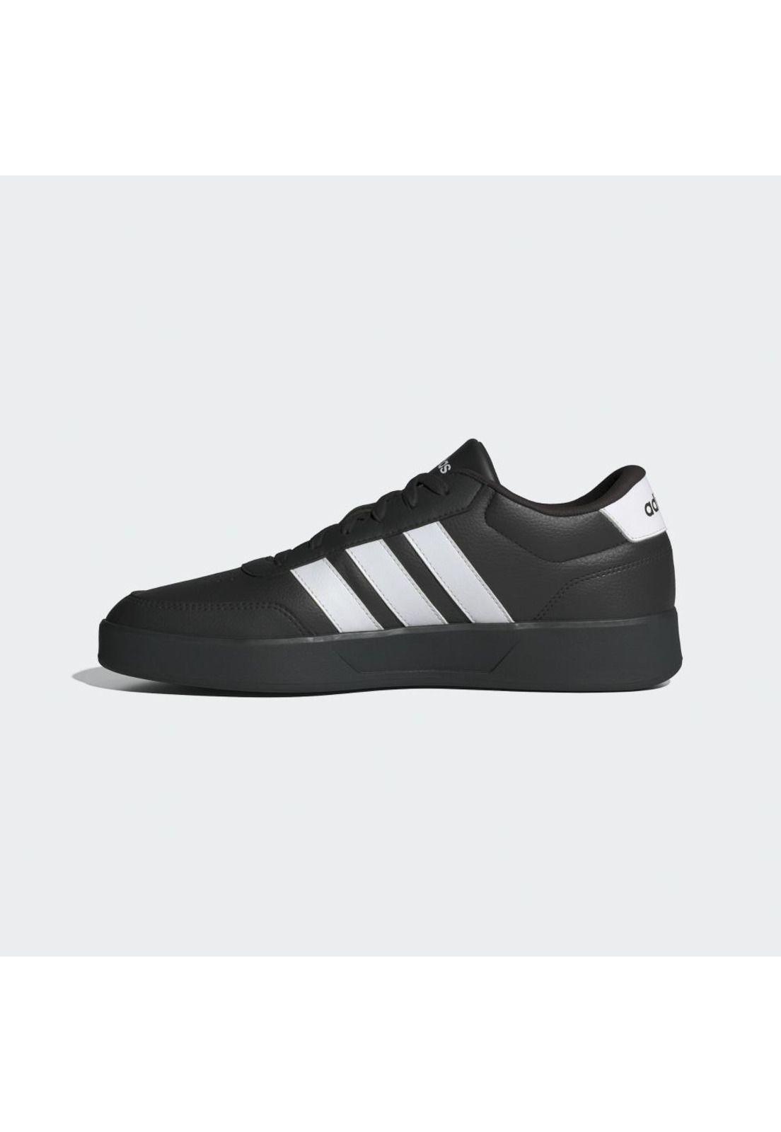 Zapatilla adidas Hombre Breaknet 3.0-1