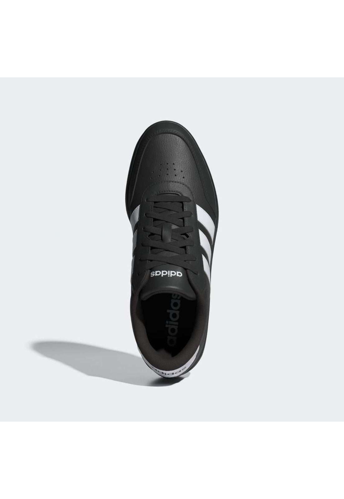 Zapatilla adidas Hombre Breaknet 3.0-2