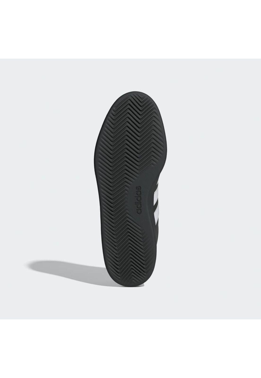 Zapatilla adidas Hombre Breaknet 3.0-3