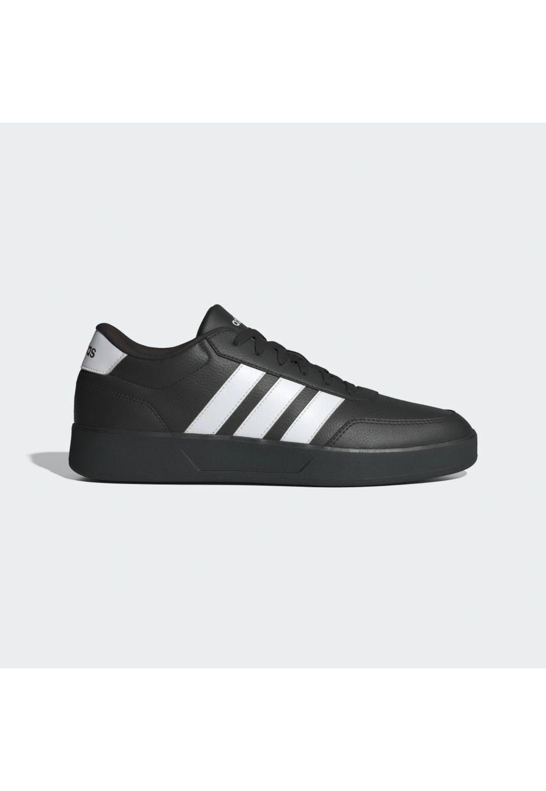 Zapatilla adidas Hombre Breaknet 3.0-9