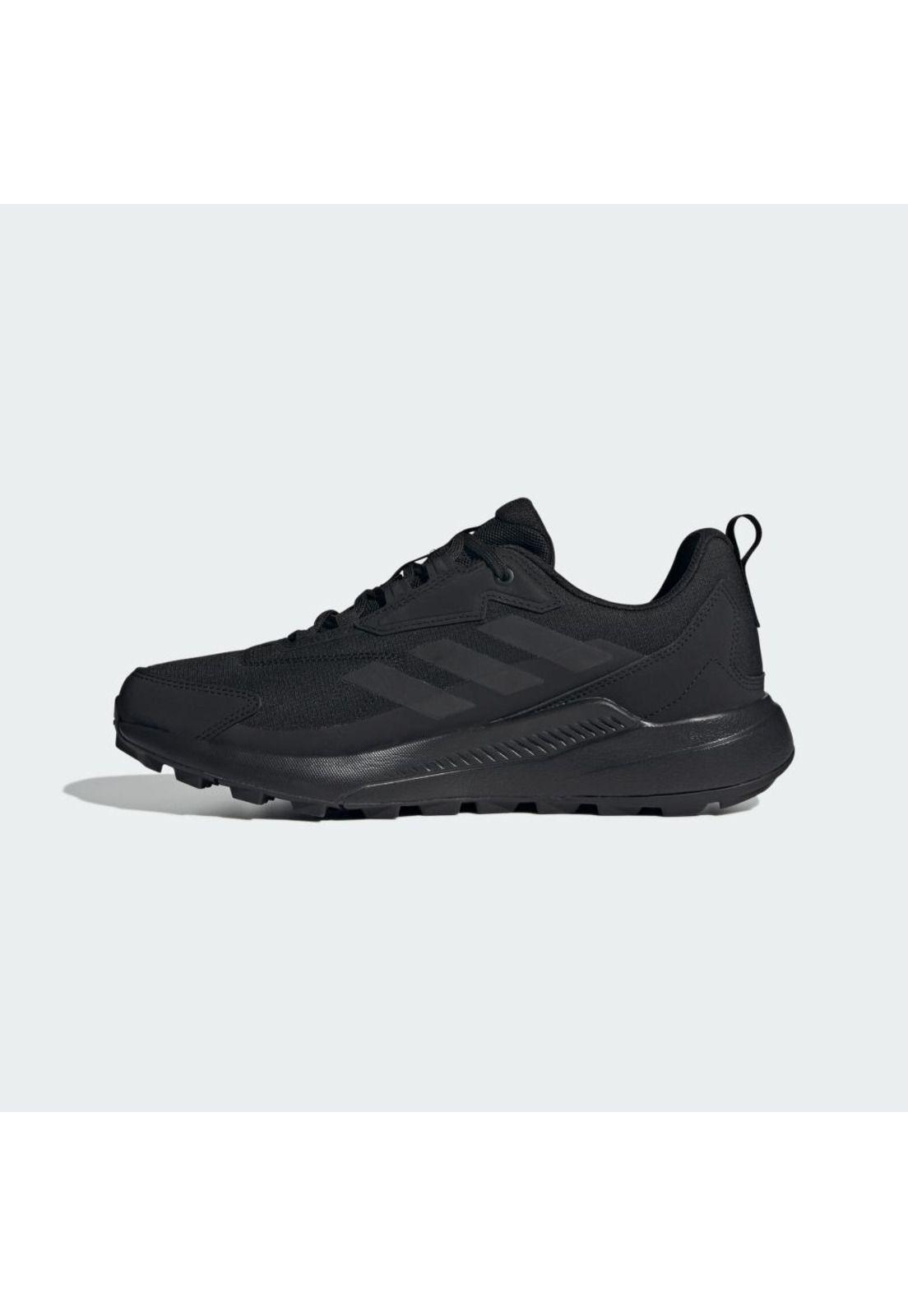 Zapatilla adidas de Senderismo Terrex Anylander Rain.Rdy-1