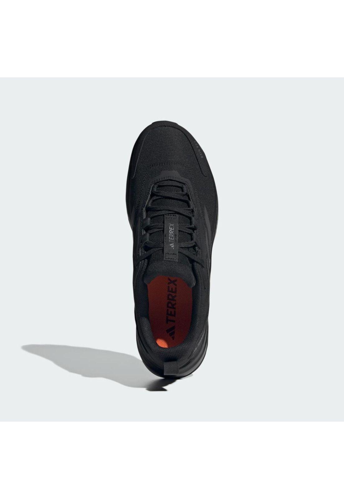 Zapatilla adidas de Senderismo Terrex Anylander Rain.Rdy-2
