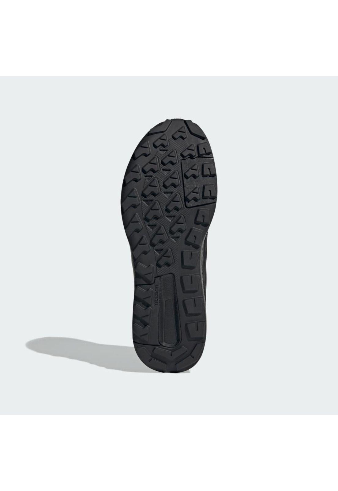 Zapatilla adidas de Senderismo Terrex Anylander Rain.Rdy-3