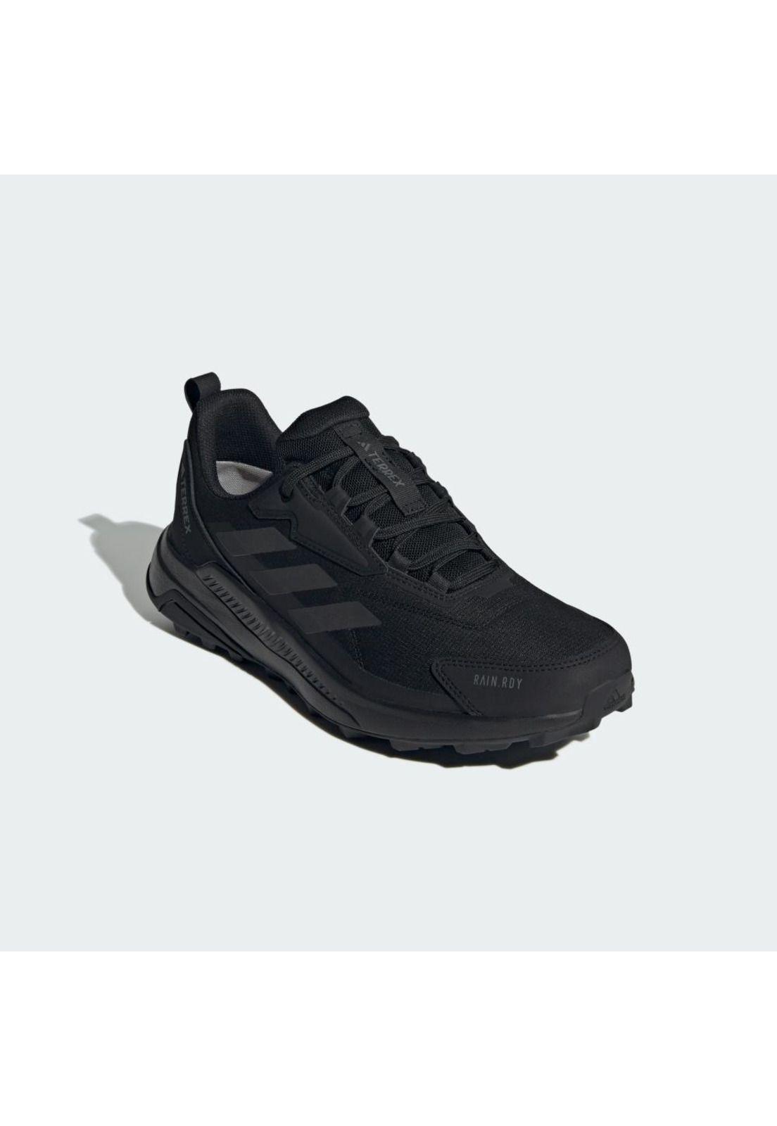 Zapatilla adidas de Senderismo Terrex Anylander Rain.Rdy-4
