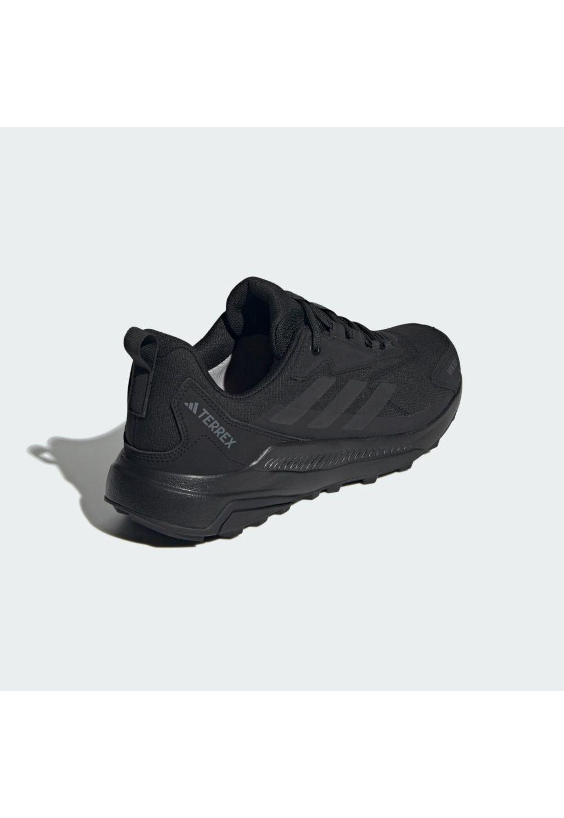 Zapatilla adidas de Senderismo Terrex Anylander Rain.Rdy-5