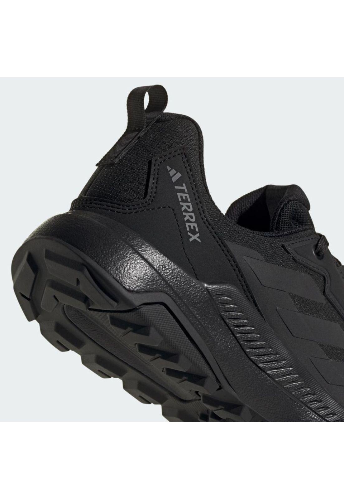 Zapatilla adidas de Senderismo Terrex Anylander Rain.Rdy-6