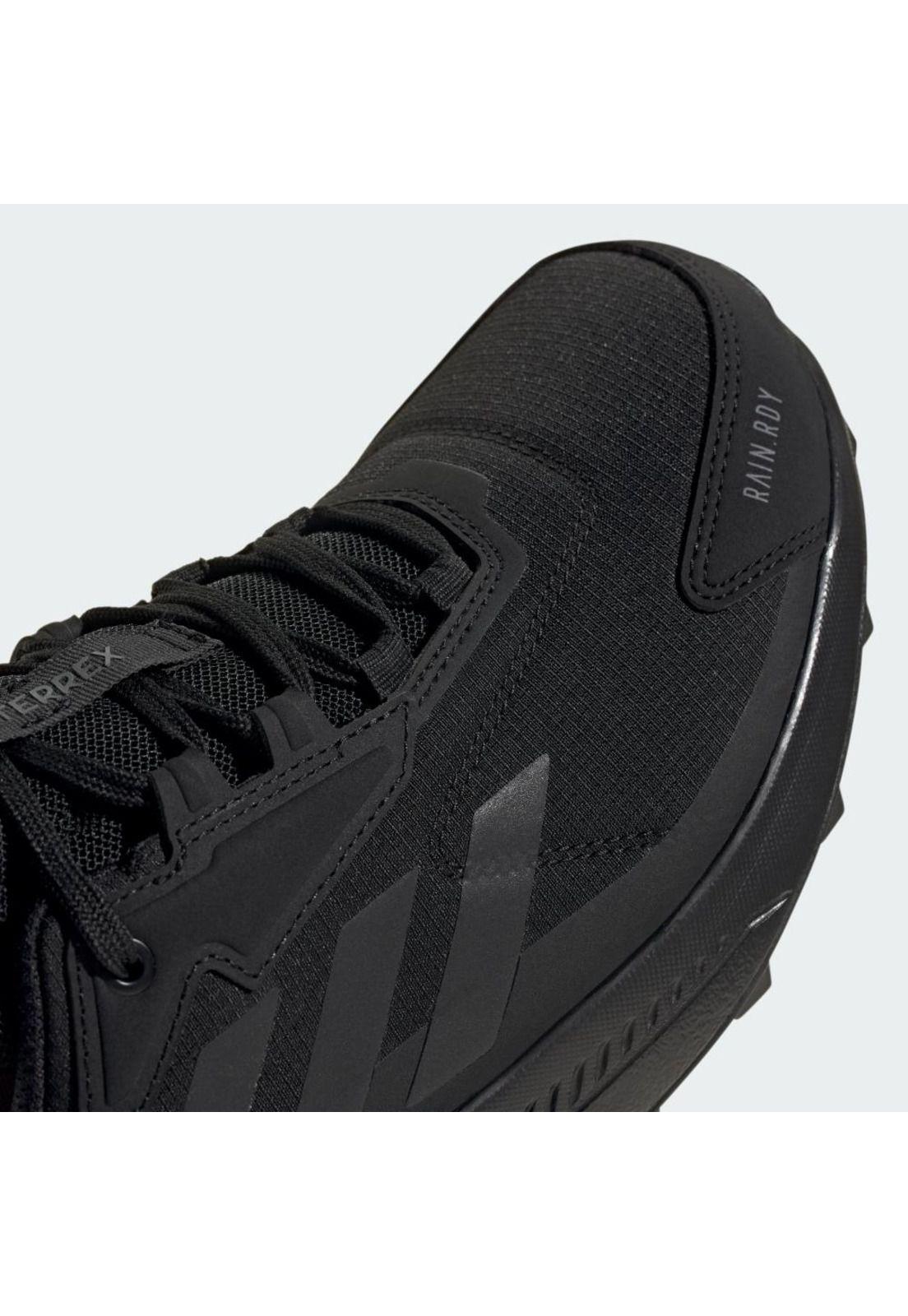Zapatilla adidas de Senderismo Terrex Anylander Rain.Rdy-7