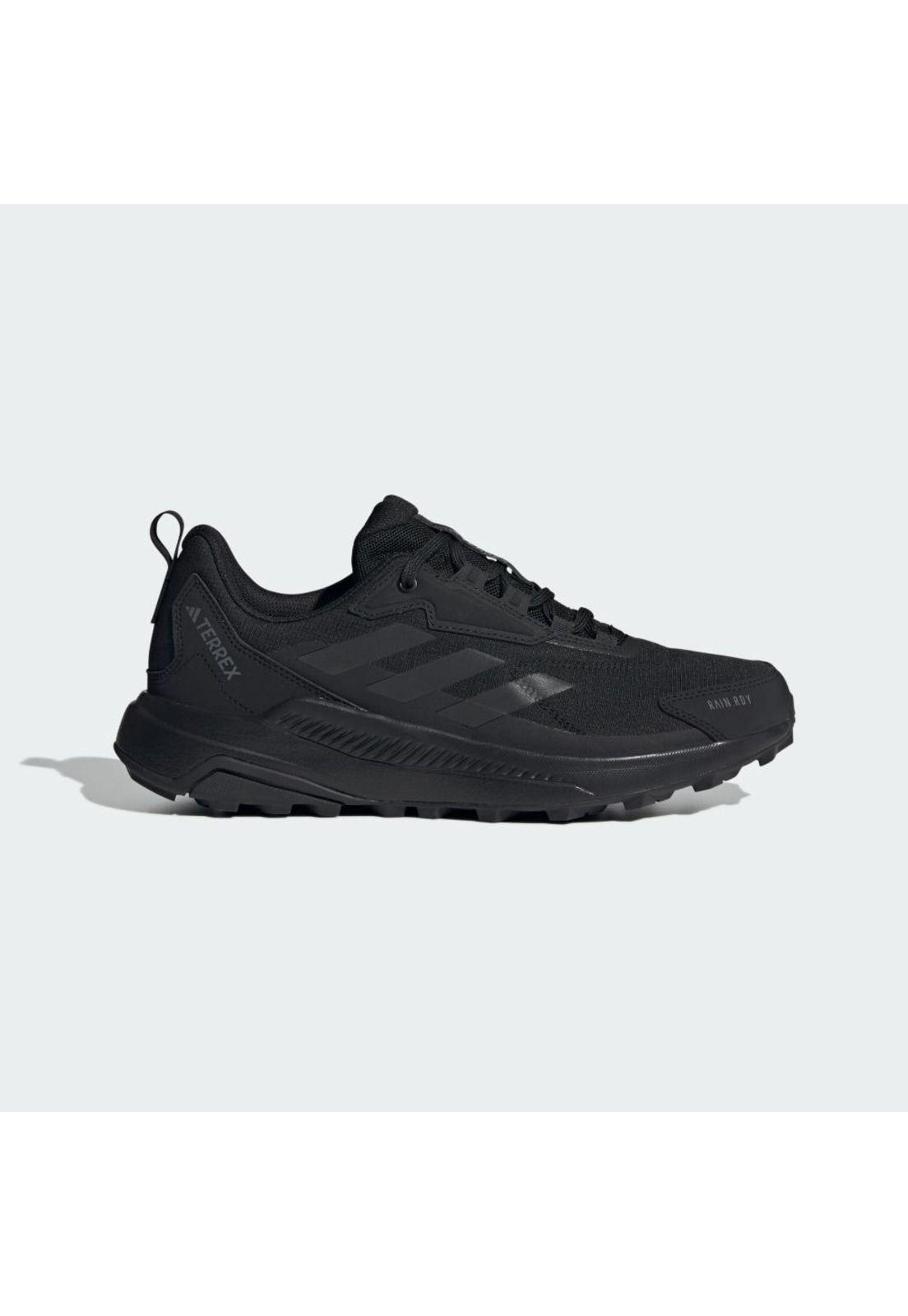 Zapatilla adidas de Senderismo Terrex Anylander Rain.Rdy-8