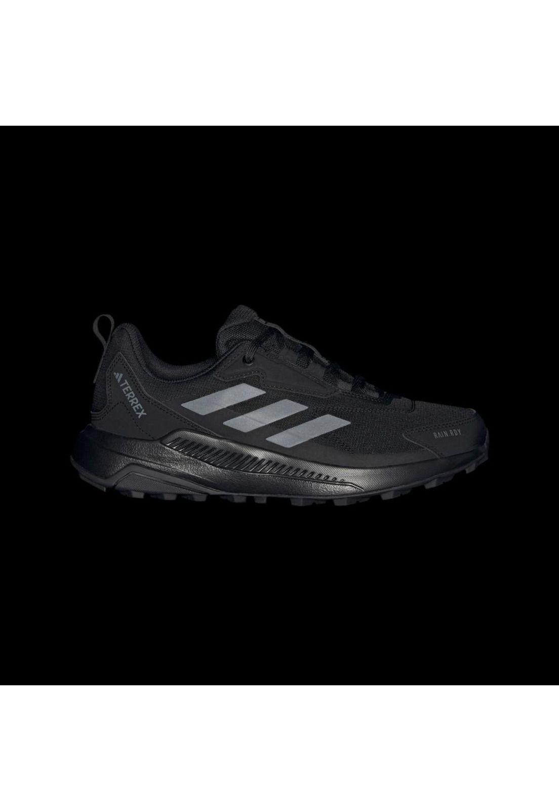 Zapatilla adidas de Senderismo Terrex Anylander Rain.Rdy-9