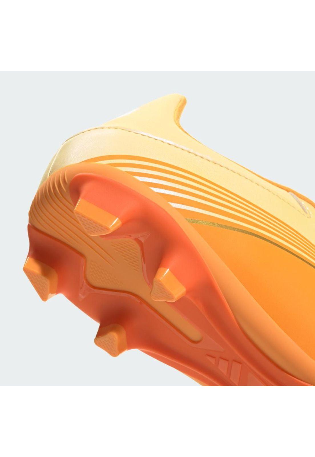 Zapatos de Fútbol adidas F50 Messi Club Multiterreno-6