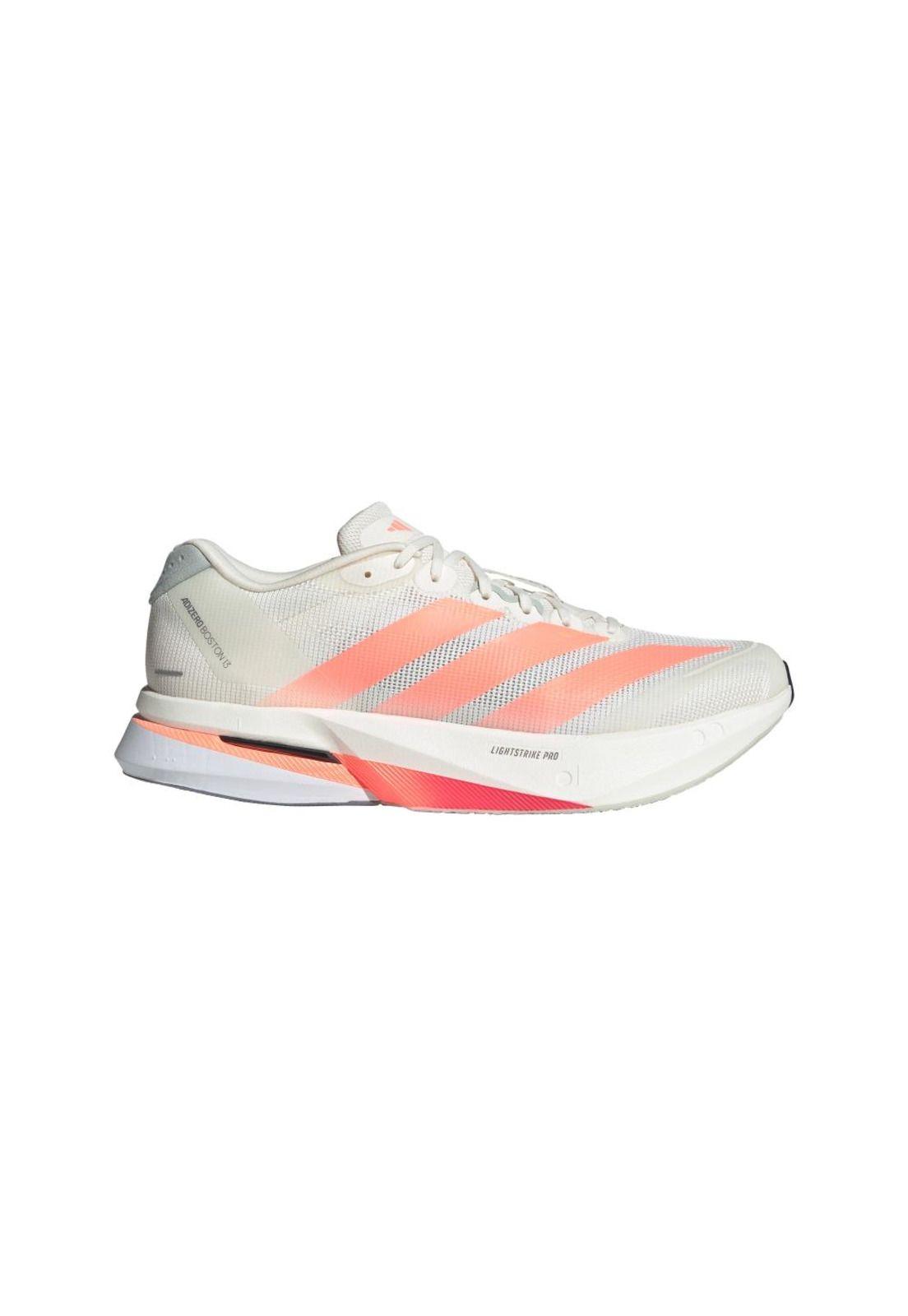 Zapatilla adidas Hombre Running Adizero Boston 13-0