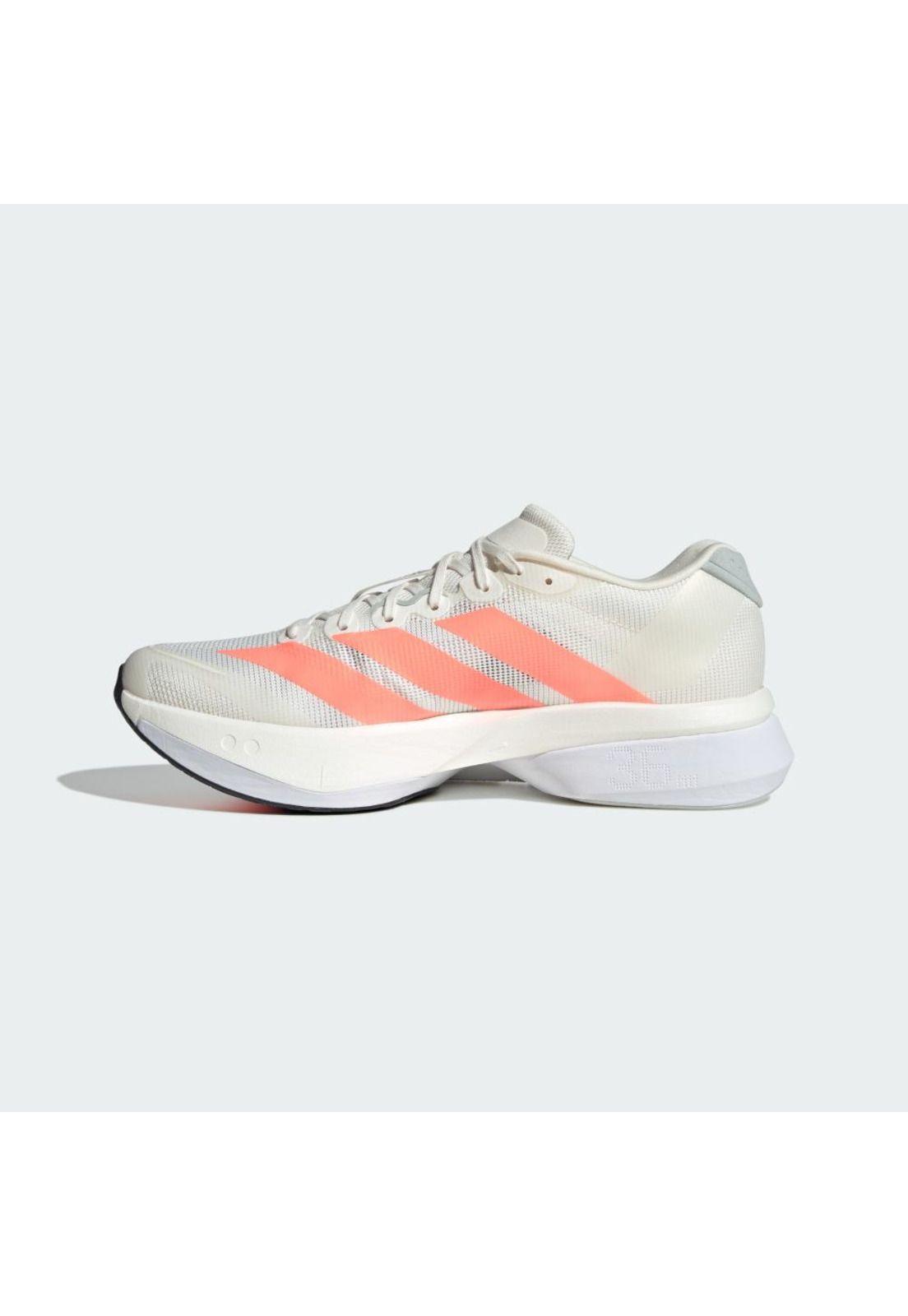 Zapatilla adidas Hombre Running Adizero Boston 13-1